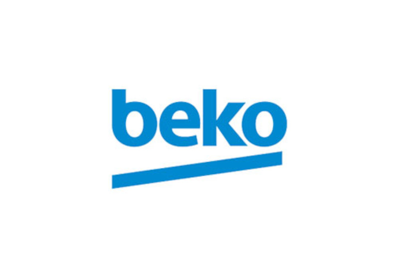 Beko in Doral