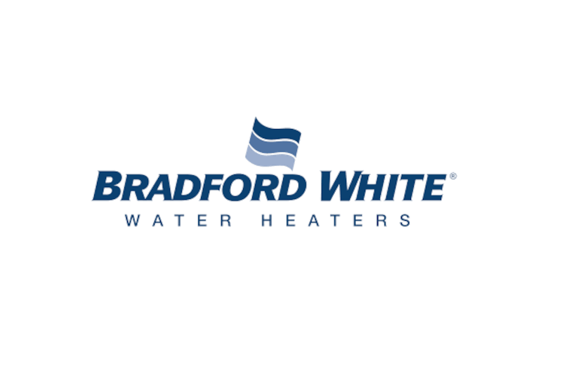 Bradford White in Doral