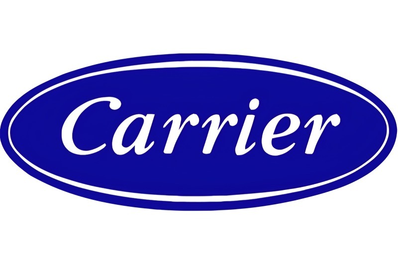 Carrier in Doral