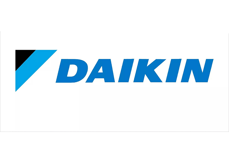 Daikin in Doral