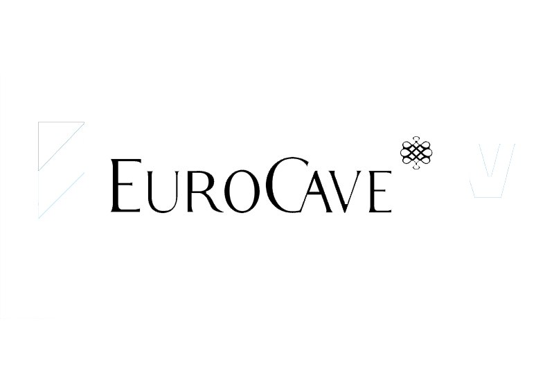 EuroCave in Doral