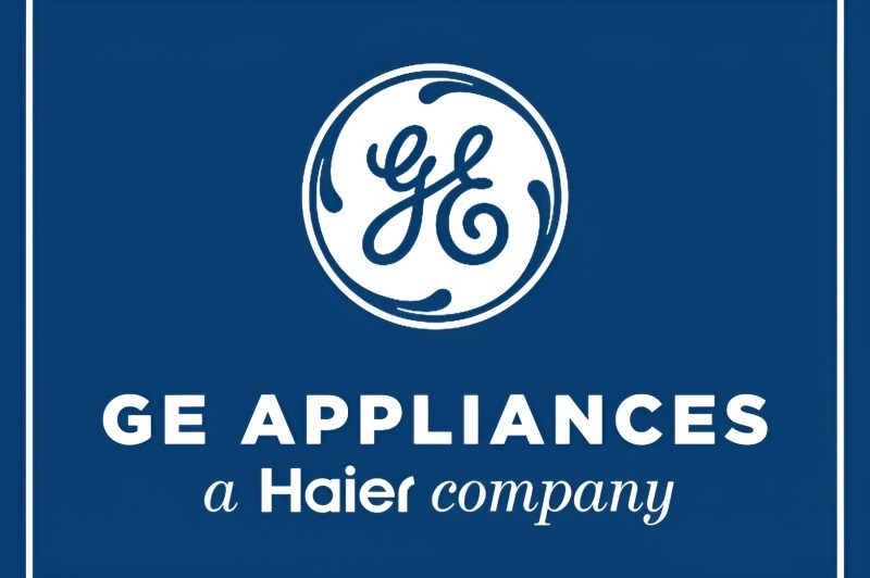 GE Appliances in Doral