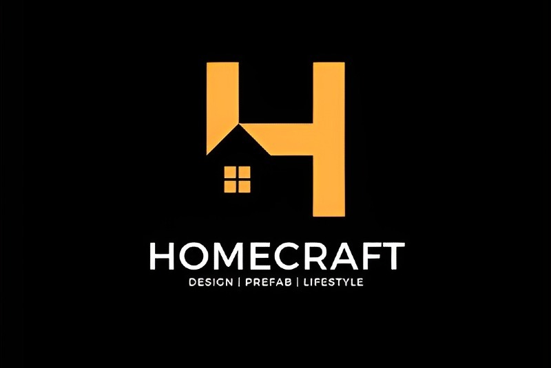 HomeCraft in Doral