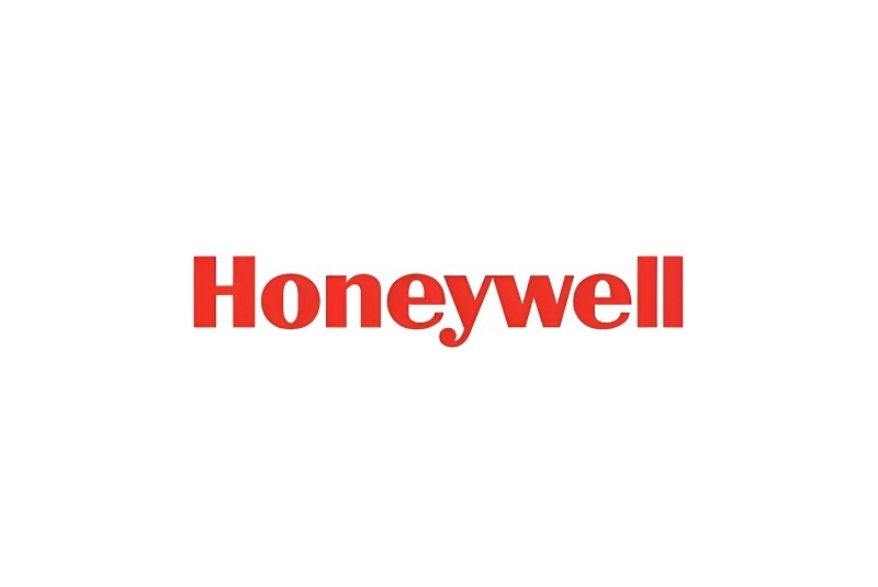 Honeywell in Doral