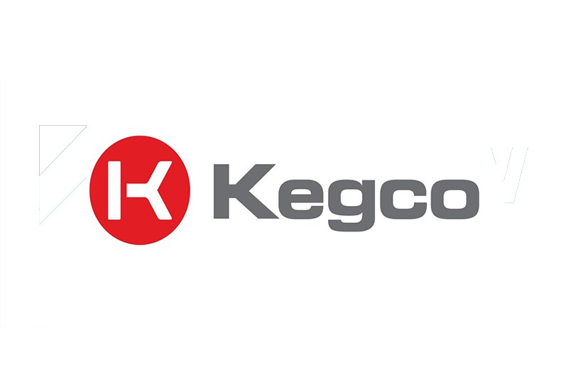 Kegco in Doral