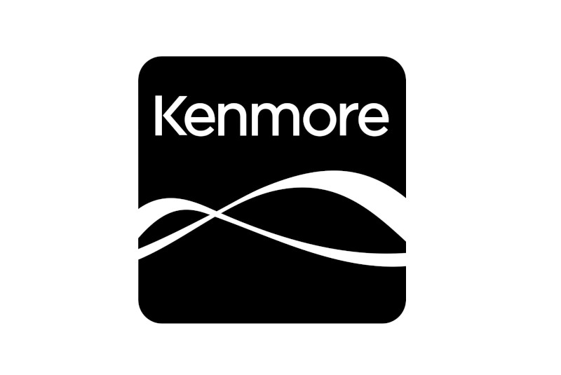 Kenmore in Doral