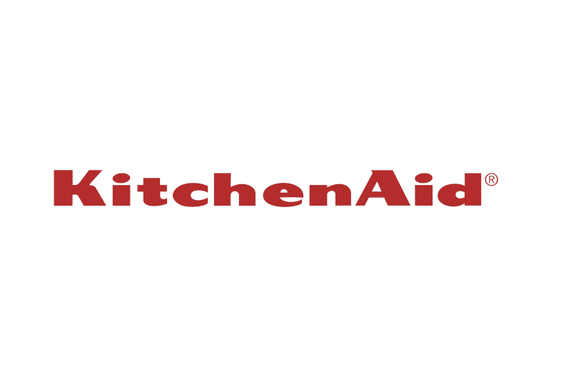 KitchenAid in Doral