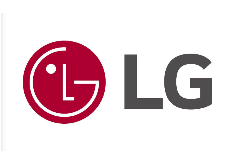 LG