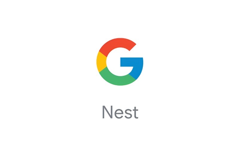 Nest (Google) in Doral