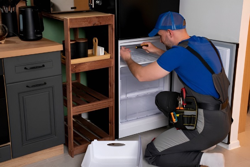 Maximize Appliance Lifespan with Reliable Repair in Doral, FL