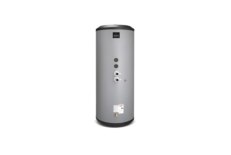 Water Heater repair