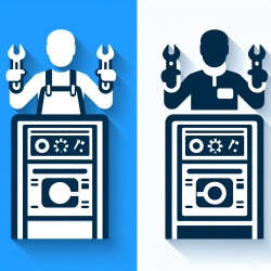 Panther Appliance Repair advantage-icon-3